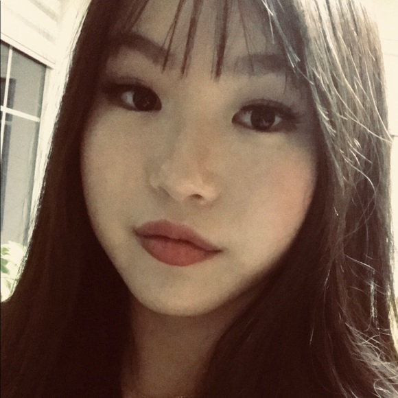 marysykwon